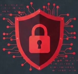 Data Security Layer business growth infrastructure project