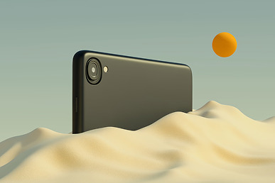 Successful projects completed