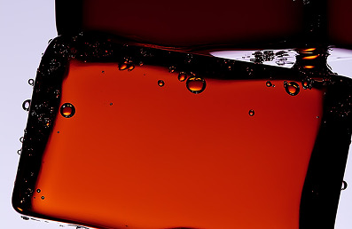 Scale Layer business infrastructure system by One Layer