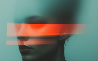 Scale Layer business infrastructure system by One Layer